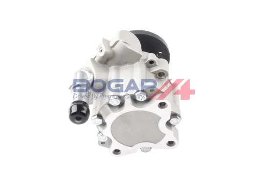 Hydraulikpumpe, Lenkung BOGAP B3213111 Bild Hydraulikpumpe, Lenkung BOGAP B3213111