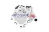 Hydraulikpumpe, Lenkung BOGAP B3213112 Bild Hydraulikpumpe, Lenkung BOGAP B3213112