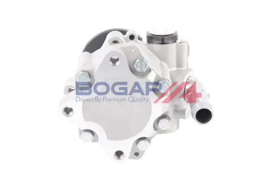 Hydraulikpumpe, Lenkung BOGAP B3213112 Bild Hydraulikpumpe, Lenkung BOGAP B3213112