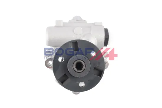 Hydraulikpumpe, Lenkung BOGAP B3213112 Bild Hydraulikpumpe, Lenkung BOGAP B3213112