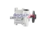 Hydraulikpumpe, Lenkung BOGAP B3213112 Bild Hydraulikpumpe, Lenkung BOGAP B3213112
