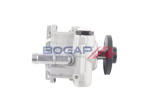 Hydraulikpumpe, Lenkung BOGAP B3213112 Bild Hydraulikpumpe, Lenkung BOGAP B3213112