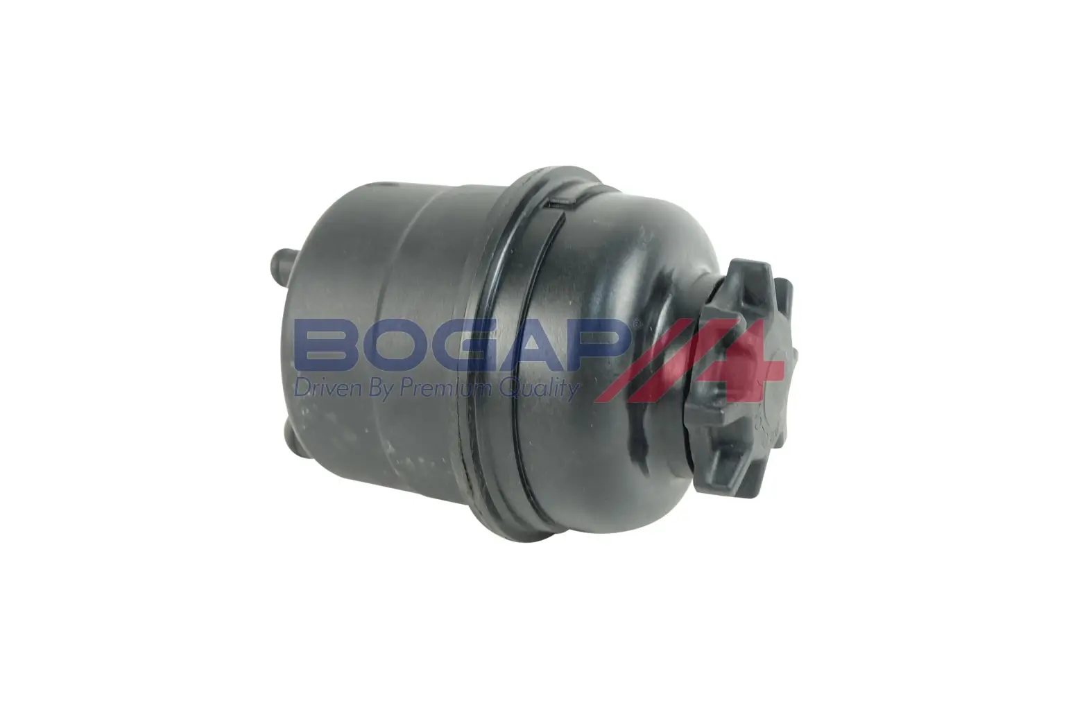 Ausgleichsbehälter, Hydrauliköl (Servolenkung) BOGAP B3216100