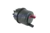 Ausgleichsbehälter, Hydrauliköl (Servolenkung) BOGAP B3216100 Bild Ausgleichsbehälter, Hydrauliköl (Servolenkung) BOGAP B3216100