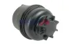 Ausgleichsbehälter, Hydrauliköl (Servolenkung) BOGAP B3216100 Bild Ausgleichsbehälter, Hydrauliköl (Servolenkung) BOGAP B3216100