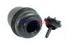 Ausgleichsbehälter, Hydrauliköl (Servolenkung) BOGAP B3216100 Bild Ausgleichsbehälter, Hydrauliköl (Servolenkung) BOGAP B3216100