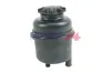 Ausgleichsbehälter, Hydrauliköl (Servolenkung) BOGAP B3216100 Bild Ausgleichsbehälter, Hydrauliköl (Servolenkung) BOGAP B3216100