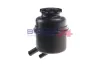 Ausgleichsbehälter, Hydrauliköl (Servolenkung) BOGAP B3216101 Bild Ausgleichsbehälter, Hydrauliköl (Servolenkung) BOGAP B3216101