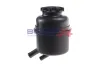 Ausgleichsbehälter, Hydrauliköl (Servolenkung) BOGAP B3216101 Bild Ausgleichsbehälter, Hydrauliköl (Servolenkung) BOGAP B3216101