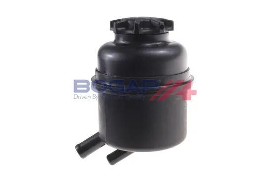 Ausgleichsbehälter, Hydrauliköl (Servolenkung) BOGAP B3216101 Bild Ausgleichsbehälter, Hydrauliköl (Servolenkung) BOGAP B3216101