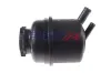 Ausgleichsbehälter, Hydrauliköl (Servolenkung) BOGAP B3216101 Bild Ausgleichsbehälter, Hydrauliköl (Servolenkung) BOGAP B3216101
