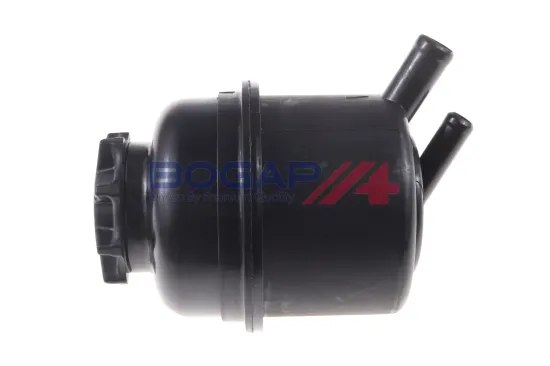 Ausgleichsbehälter, Hydrauliköl (Servolenkung) BOGAP B3216101 Bild Ausgleichsbehälter, Hydrauliköl (Servolenkung) BOGAP B3216101
