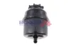 Ausgleichsbehälter, Hydrauliköl (Servolenkung) BOGAP B3216101 Bild Ausgleichsbehälter, Hydrauliköl (Servolenkung) BOGAP B3216101