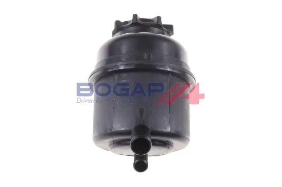 Ausgleichsbehälter, Hydrauliköl (Servolenkung) BOGAP B3216101 Bild Ausgleichsbehälter, Hydrauliköl (Servolenkung) BOGAP B3216101