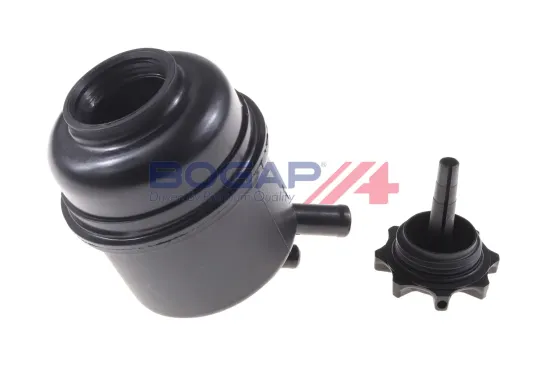 Ausgleichsbehälter, Hydrauliköl (Servolenkung) BOGAP B3216101 Bild Ausgleichsbehälter, Hydrauliköl (Servolenkung) BOGAP B3216101