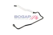 Hydraulikschlauch, Lenkung BOGAP B3217100
