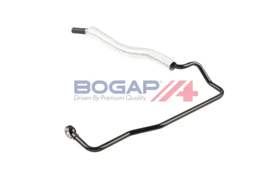 Hydraulikschlauch, Lenkung BOGAP B3217100 Bild Hydraulikschlauch, Lenkung BOGAP B3217100