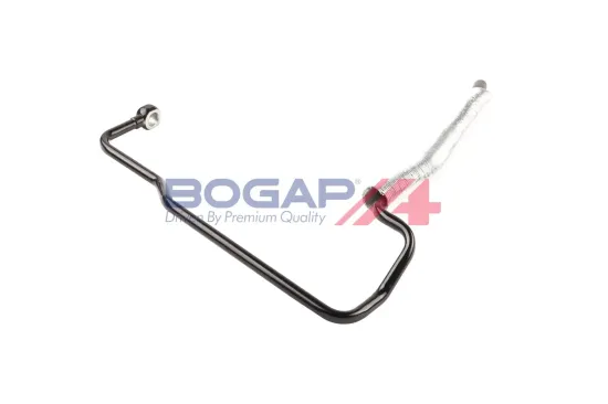 Hydraulikschlauch, Lenkung BOGAP B3217100 Bild Hydraulikschlauch, Lenkung BOGAP B3217100