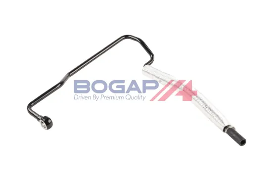 Hydraulikschlauch, Lenkung BOGAP B3217100 Bild Hydraulikschlauch, Lenkung BOGAP B3217100