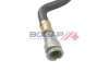 Hydraulikschlauch, Lenkung BOGAP B3217106 Bild Hydraulikschlauch, Lenkung BOGAP B3217106