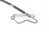 Hydraulikschlauch, Lenkung BOGAP B3220100 Bild Hydraulikschlauch, Lenkung BOGAP B3220100