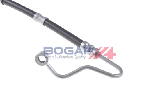 Hydraulikschlauch, Lenkung BOGAP B3220100 Bild Hydraulikschlauch, Lenkung BOGAP B3220100