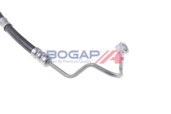 Hydraulikschlauch, Lenkung BOGAP B3220100 Bild Hydraulikschlauch, Lenkung BOGAP B3220100