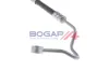 Hydraulikschlauch, Lenkung BOGAP B3220100 Bild Hydraulikschlauch, Lenkung BOGAP B3220100