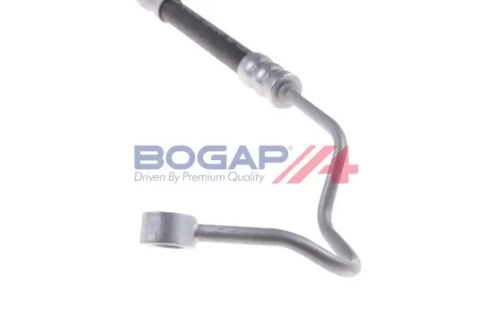 Hydraulikschlauch, Lenkung BOGAP B3220100 Bild Hydraulikschlauch, Lenkung BOGAP B3220100