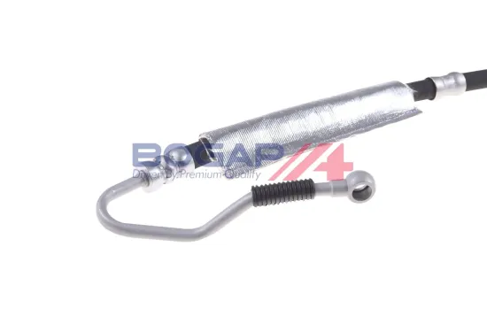 Hydraulikschlauch, Lenkung BOGAP B3220104 Bild Hydraulikschlauch, Lenkung BOGAP B3220104