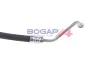 Hydraulikschlauch, Lenkung BOGAP B3220104 Bild Hydraulikschlauch, Lenkung BOGAP B3220104