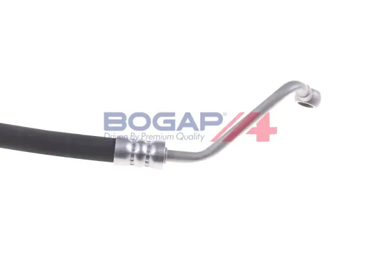 Hydraulikschlauch, Lenkung BOGAP B3220104 Bild Hydraulikschlauch, Lenkung BOGAP B3220104