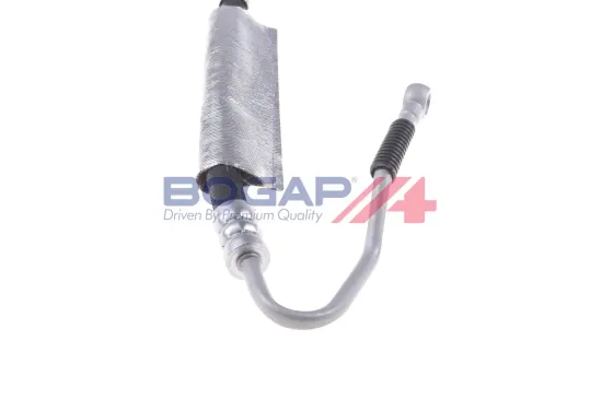 Hydraulikschlauch, Lenkung BOGAP B3220104 Bild Hydraulikschlauch, Lenkung BOGAP B3220104