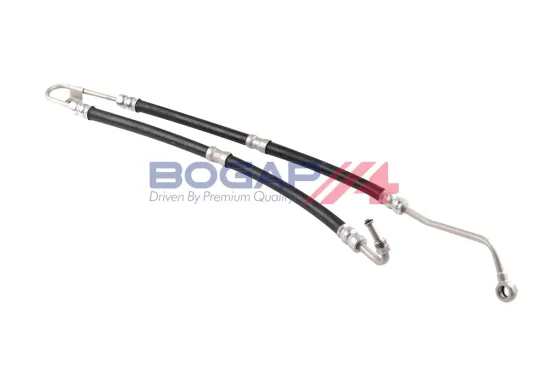 Hydraulikschlauch, Lenkung BOGAP B3220105 Bild Hydraulikschlauch, Lenkung BOGAP B3220105