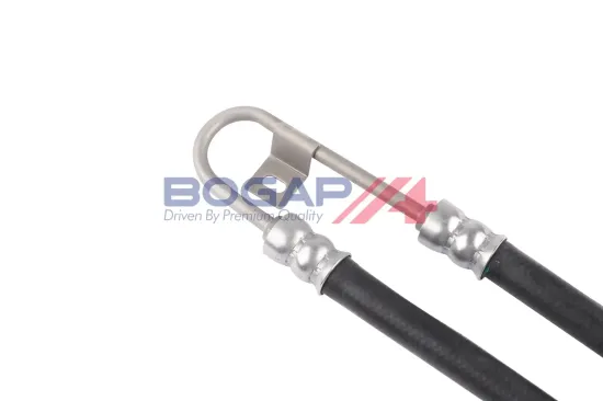 Hydraulikschlauch, Lenkung BOGAP B3220105 Bild Hydraulikschlauch, Lenkung BOGAP B3220105