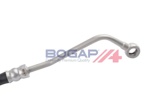 Hydraulikschlauch, Lenkung BOGAP B3220105 Bild Hydraulikschlauch, Lenkung BOGAP B3220105