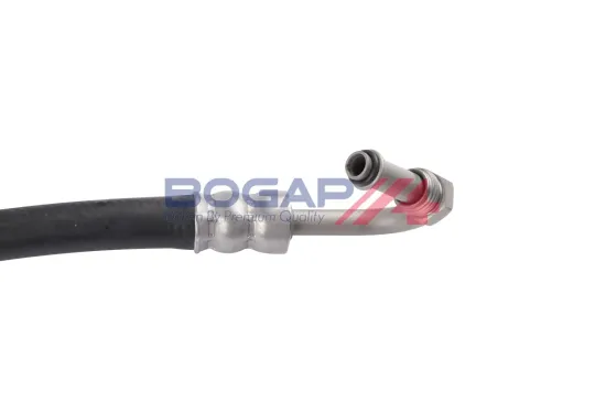 Hydraulikschlauch, Lenkung BOGAP B3220105 Bild Hydraulikschlauch, Lenkung BOGAP B3220105