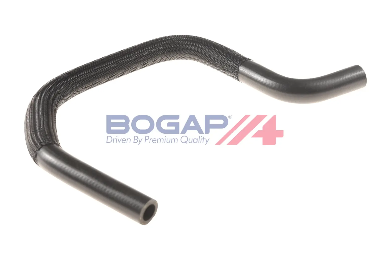 Hydraulikschlauch, Lenkung BOGAP B3220106