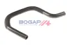 Hydraulikschlauch, Lenkung BOGAP B3220106 Bild Hydraulikschlauch, Lenkung BOGAP B3220106