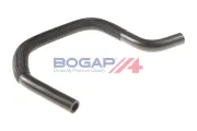 Hydraulikschlauch, Lenkung BOGAP B3220106