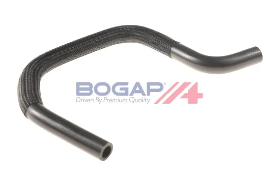 Hydraulikschlauch, Lenkung BOGAP B3220106 Bild Hydraulikschlauch, Lenkung BOGAP B3220106