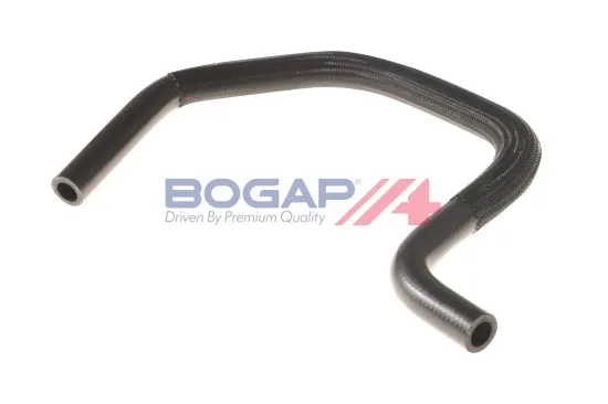 Hydraulikschlauch, Lenkung BOGAP B3220106 Bild Hydraulikschlauch, Lenkung BOGAP B3220106