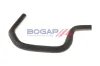 Hydraulikschlauch, Lenkung BOGAP B3220106 Bild Hydraulikschlauch, Lenkung BOGAP B3220106
