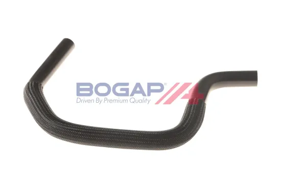 Hydraulikschlauch, Lenkung BOGAP B3220106 Bild Hydraulikschlauch, Lenkung BOGAP B3220106