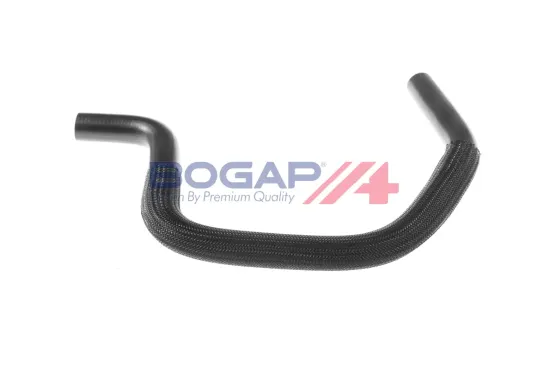 Hydraulikschlauch, Lenkung BOGAP B3220106 Bild Hydraulikschlauch, Lenkung BOGAP B3220106