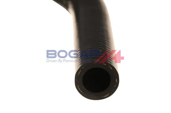 Hydraulikschlauch, Lenkung BOGAP B3220106 Bild Hydraulikschlauch, Lenkung BOGAP B3220106