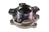 Radnabe Vorderachse BOGAP B3334102 Bild Radnabe Vorderachse BOGAP B3334102