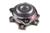 Radnabe Vorderachse BOGAP B3334102 Bild Radnabe Vorderachse BOGAP B3334102
