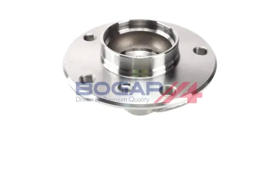 Radnabe Hinterachse BOGAP B3334118 Bild Radnabe Hinterachse BOGAP B3334118