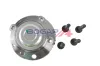 Radnabe Hinterachse BOGAP B3334160 Bild Radnabe Hinterachse BOGAP B3334160